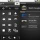 Illustration for article titled Download Logitechs Google TV Remote App For Android Now